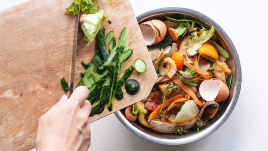 10+ Ways How To Build A Low-Waste Routine In 2025