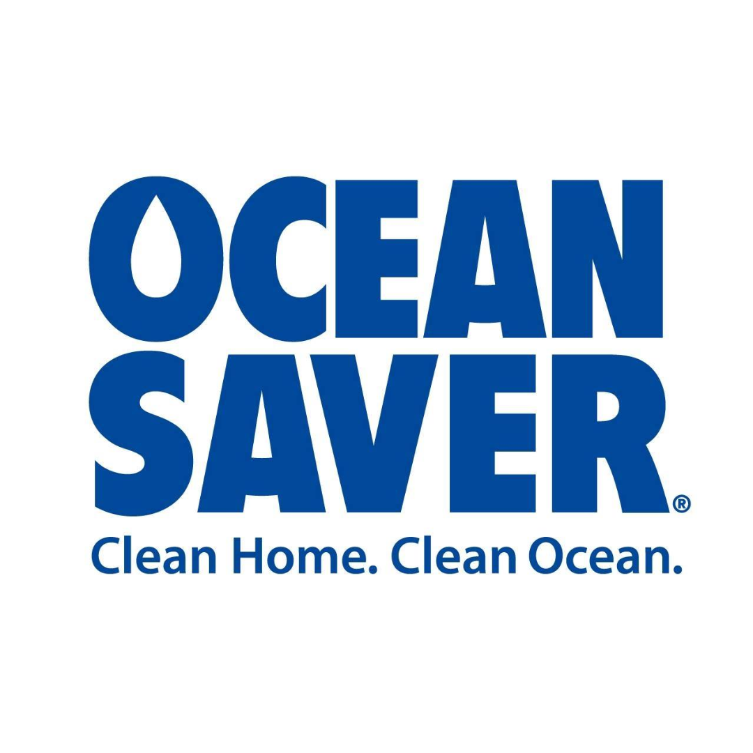 Ocean Saver