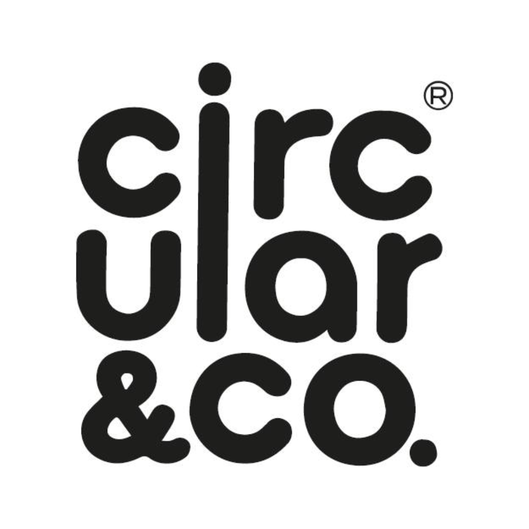 Circular & Co