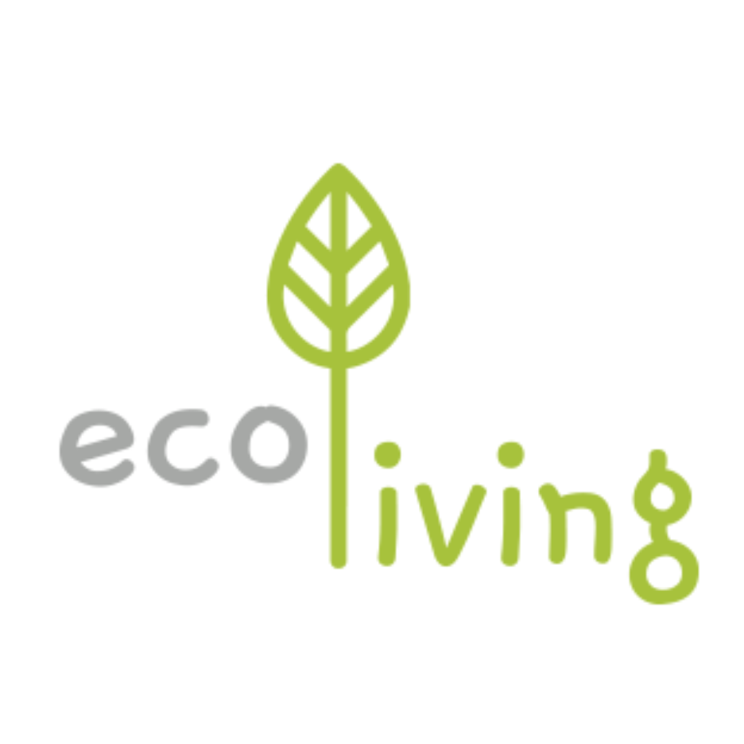 EcoLiving