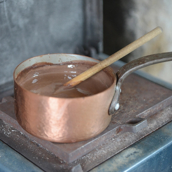 Original Hot Chocolate 400g