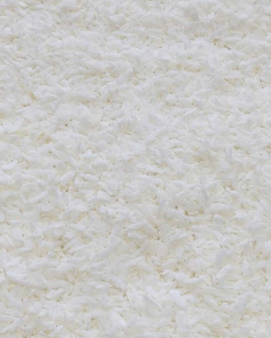 Organic Desiccated Coconut